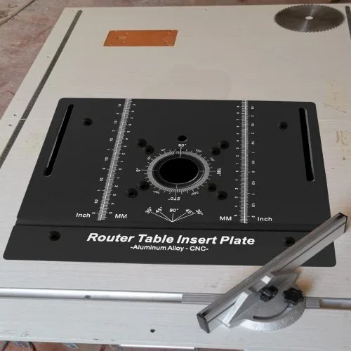 Vue 5 du produit
