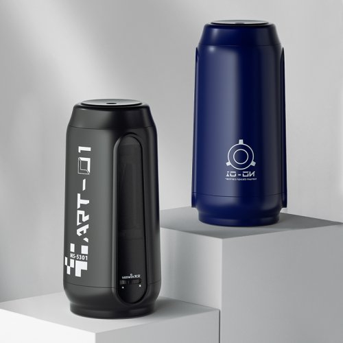 Vue 5 du produit