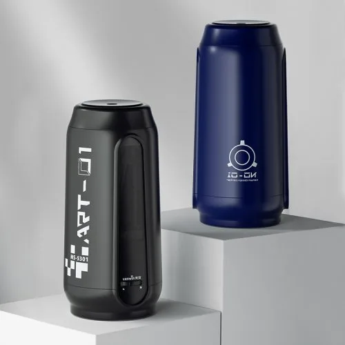 Vue 6 du produit