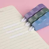 Vue 5 du produit