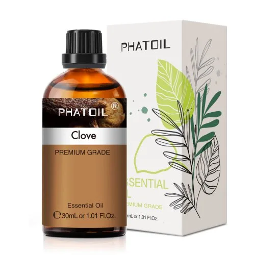 Vue 14 du produit
