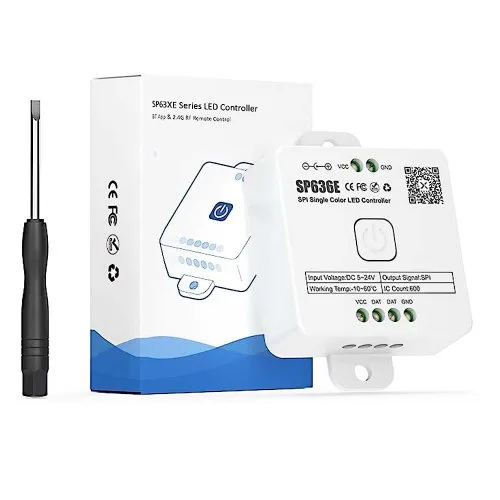 Vue 2 du produit