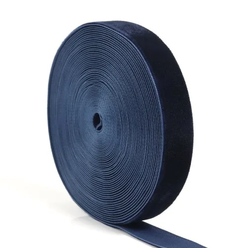 20mm 10yards