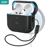 Vue 2 du produit