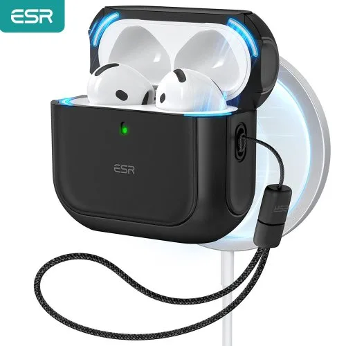 Vue 2 du produit