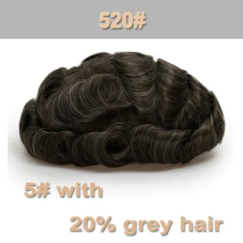 520#