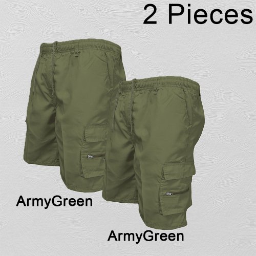 Armeegrün