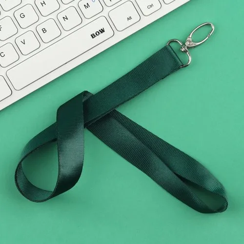 Verde oscuro