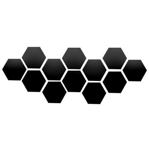 Vue 7 du produit