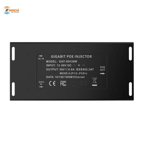 GAT-50V30W