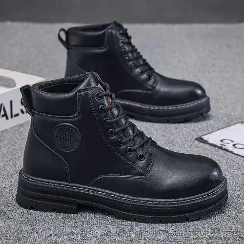 Noir