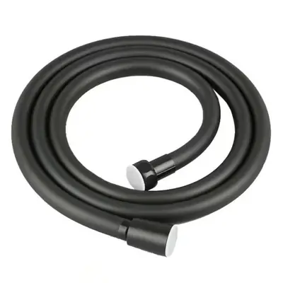 Image de Tuyau de Douche en Silicone Haute Pression