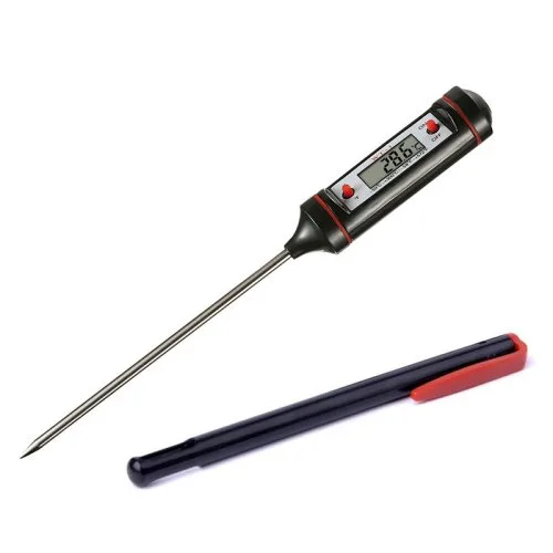 Vue 3 du produit