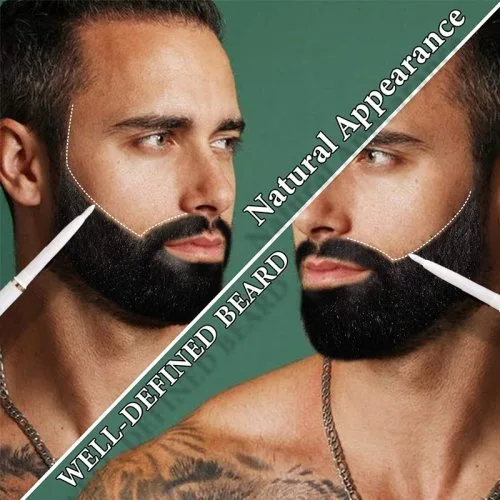 Vue 5 du produit