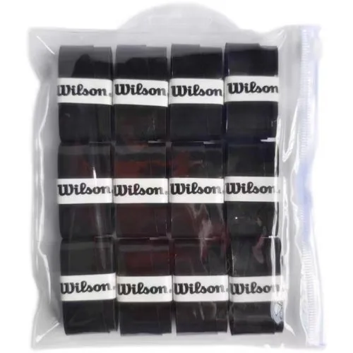 Vue 7 du produit