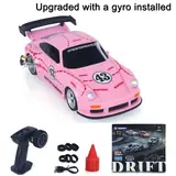 Vue 14 du produit
