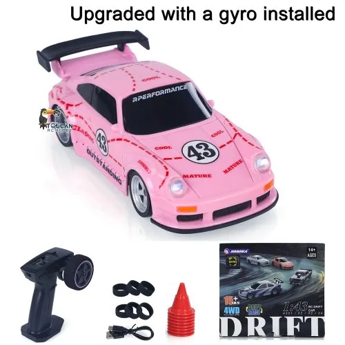 Vue 13 du produit