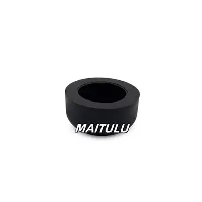 Image de Boulon de Couvercle pour Bras d'Essuie-Glace Avant - Compatible Honda