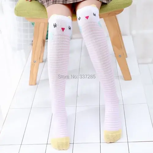 Pink chick