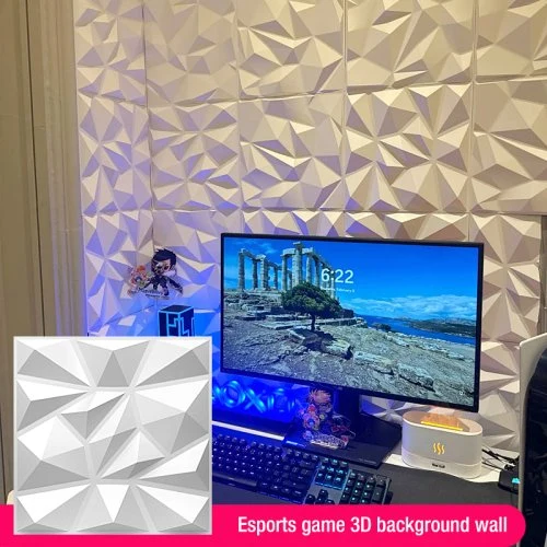 Vue 5 du produit