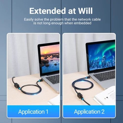 Vue 5 du produit