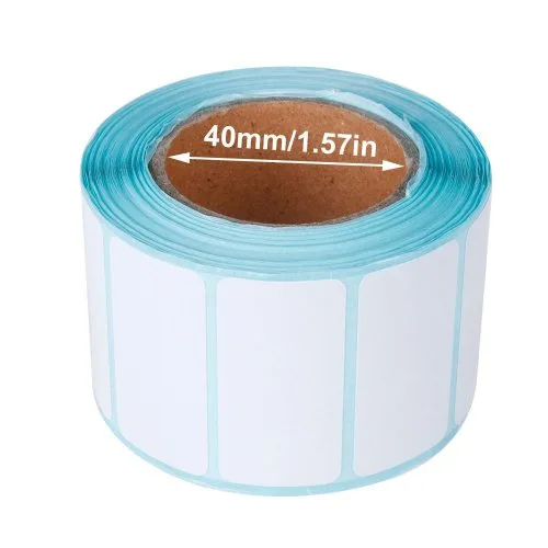 Vue 7 du produit