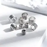 Vue 7 du produit