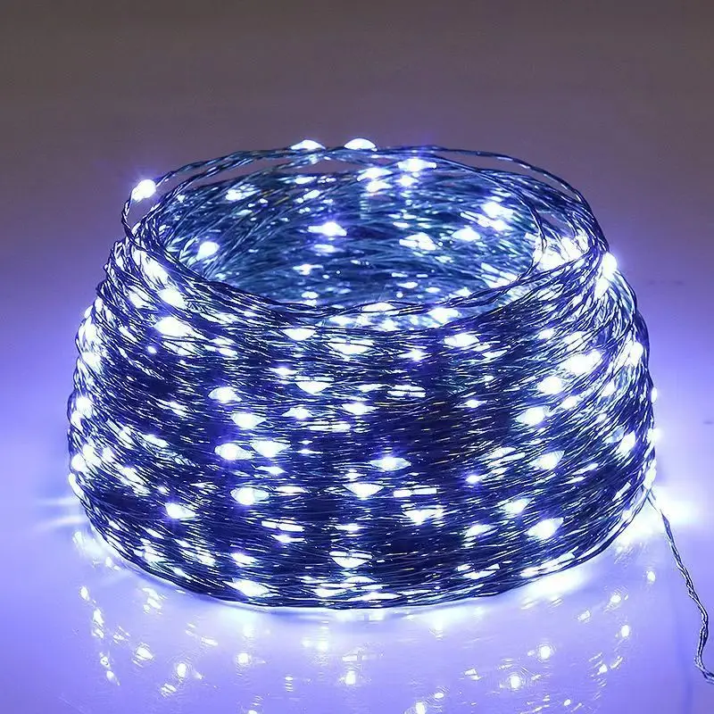 Vue 8 du produit
