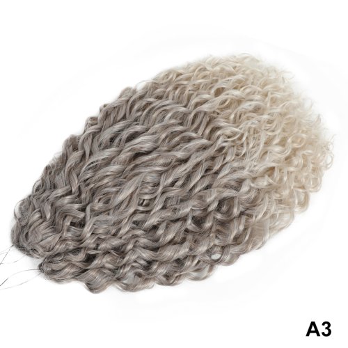 A3