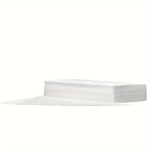 Blanc - 50 pièces