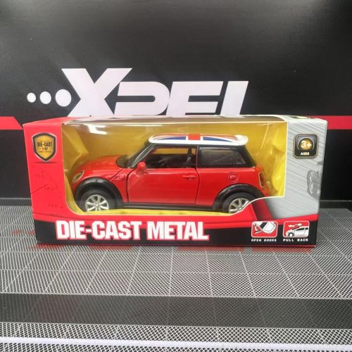Vue 6 du produit