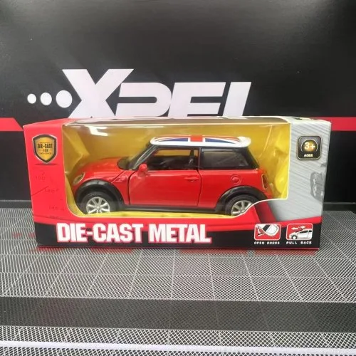 Vue 7 du produit