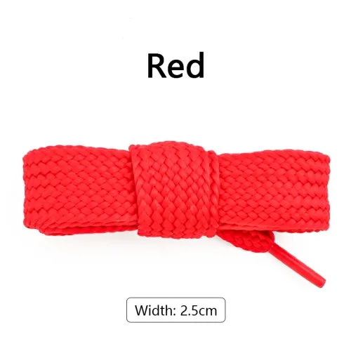 Rood