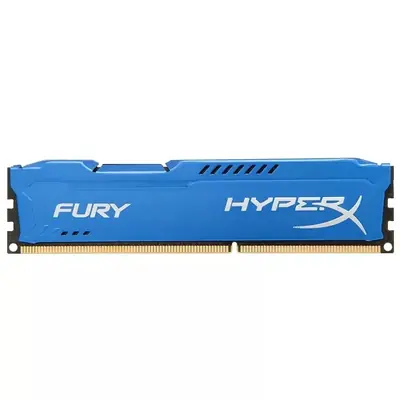 Image de Dissipateur Thermique RAM DDR2/DDR3/DDR4 - Refroidissement Efficace