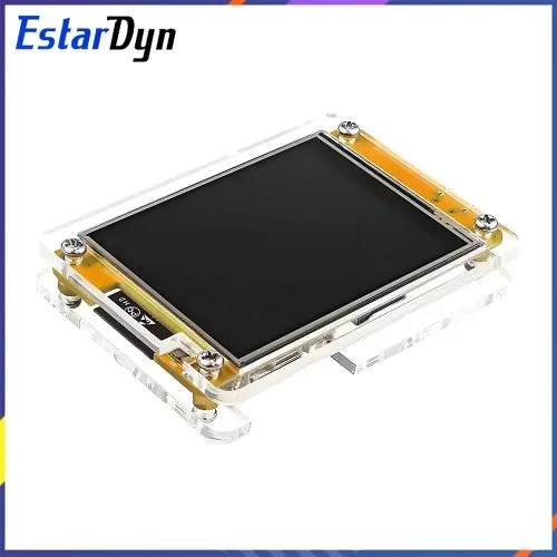 Vue 5 du produit