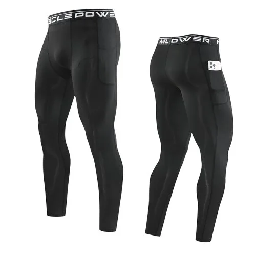 1806-negro