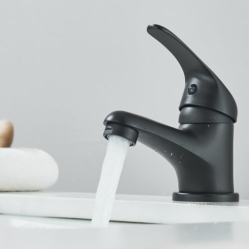 Vue 8 du produit