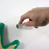 Vue 5 du produit