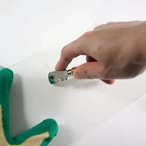 Vue 5 du produit