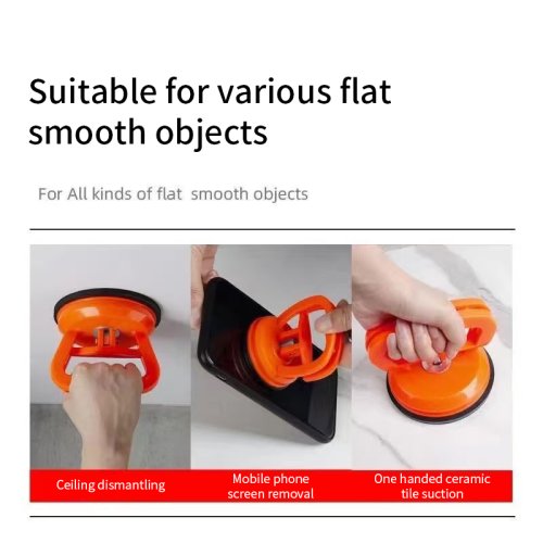 Vue 3 du produit