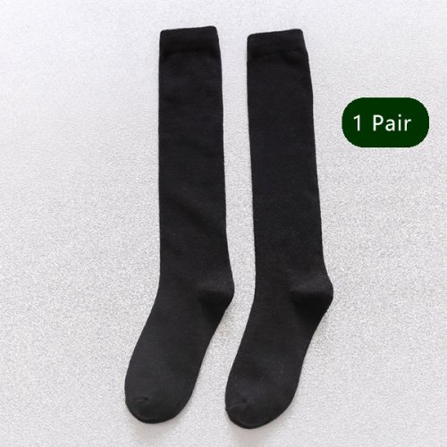Vue 7 du produit
