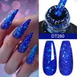 Vue 88 du produit