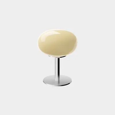 Lampe de Table Macaron - Éclairage Ambiance Trichromatique