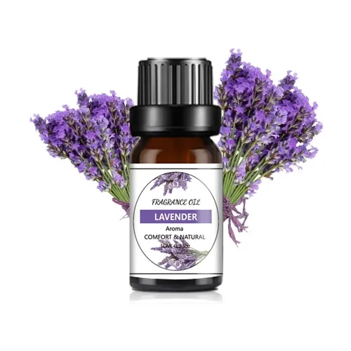 Lavanda