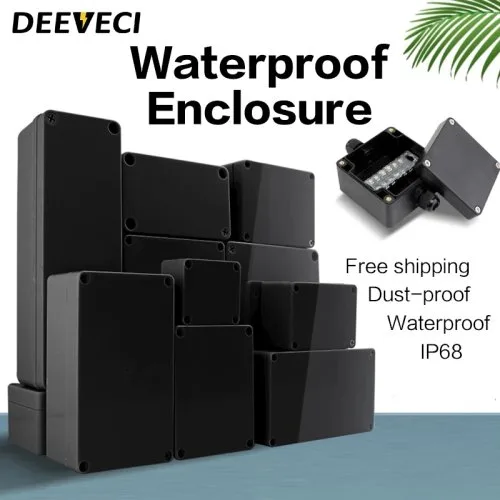 Vue 3 du produit