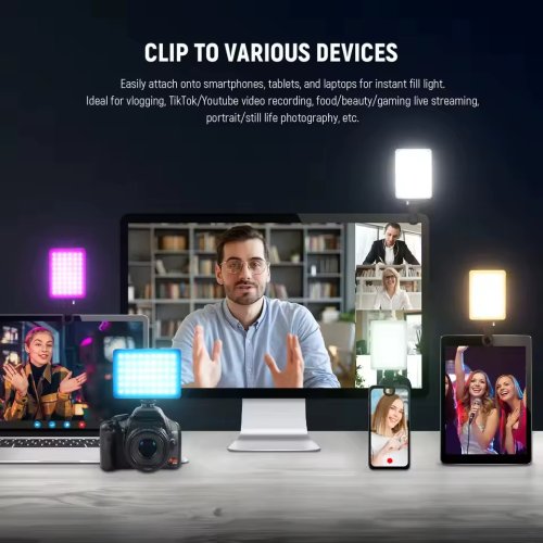 Vue 6 du produit