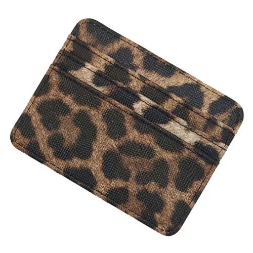 Style3 gris leopardo