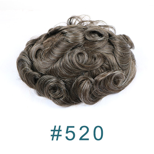 Vue 29 du produit