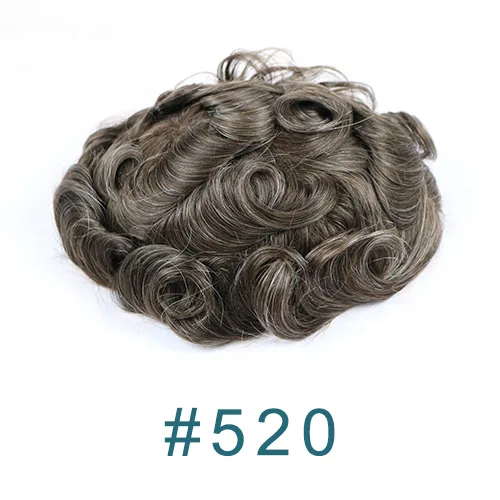 Vue 29 du produit