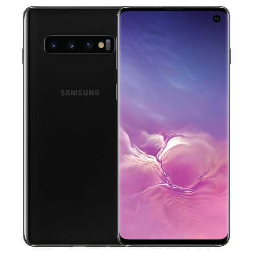Vue 3 du produit